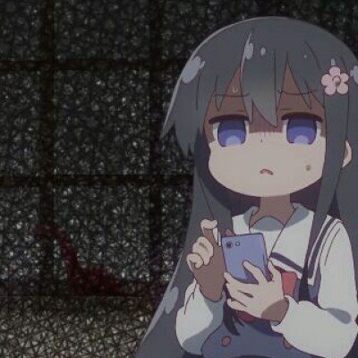 方块男孩大战恶霸登Steam 手游移植的横版动作游戏