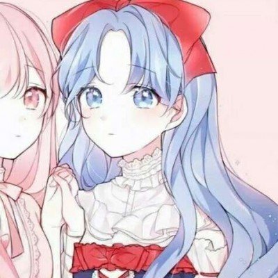 《丧尸围城4》弗兰克变身生化3吉尔 抹胸短裙贼性感