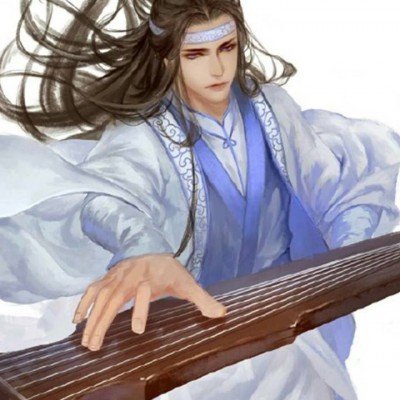 《Alter Army》上线Steam 经典像素风动作冒险游戏