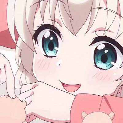 《神舞幻想》神誓养成系统曝光 超强神兽给力助攻