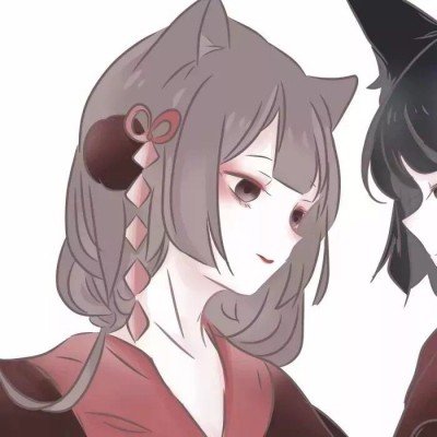 珍爱主机真爱游戏 追梦少年征战电竞之旅