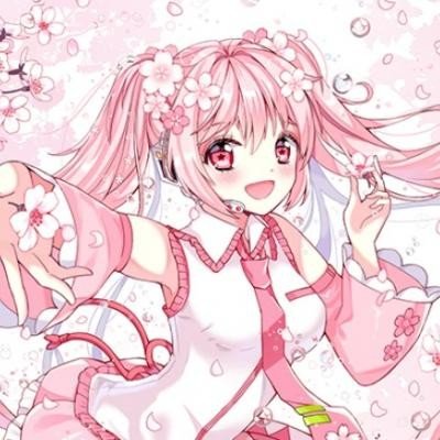《仙剑奇侠传6》海外版上架Steam 国区被锁搜索不到